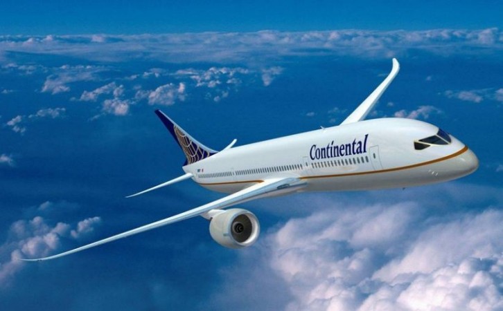 长安镇到保加利亚机场航空货运_长安镇到保加利亚航空快递加急件
